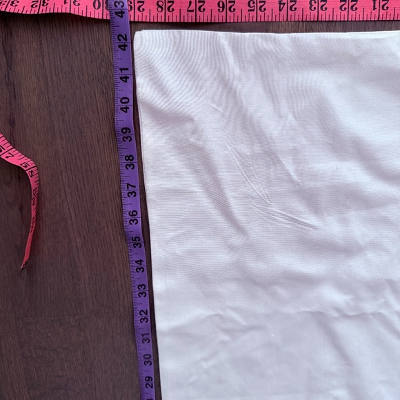 RIMOWA ESSENTIAL CHECK-IN L CASE COVER/DUST BAG - Picture 4 of 4